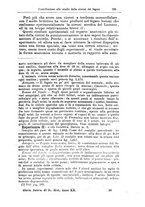 giornale/NAP0021576/1898/unico/00000889