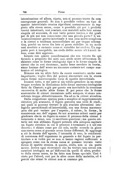 Giornale internazionale delle scienze mediche