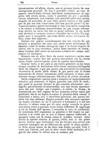 giornale/NAP0021576/1898/unico/00000890