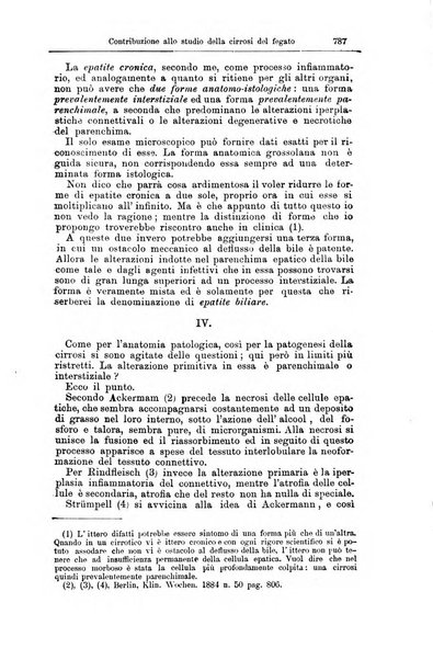 Giornale internazionale delle scienze mediche