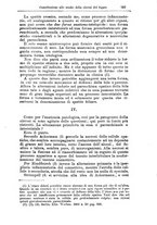 giornale/NAP0021576/1898/unico/00000891