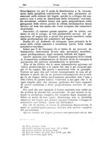 giornale/NAP0021576/1898/unico/00000892