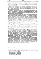 giornale/NAP0021576/1898/unico/00000894