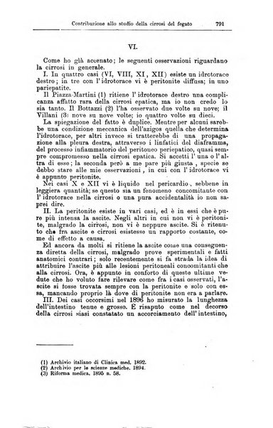 Giornale internazionale delle scienze mediche