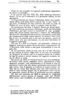 giornale/NAP0021576/1898/unico/00000895