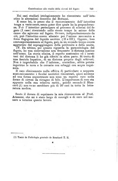 Giornale internazionale delle scienze mediche