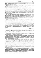 giornale/NAP0021576/1898/unico/00000899