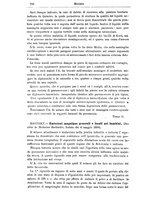 giornale/NAP0021576/1898/unico/00000900