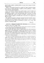 giornale/NAP0021576/1898/unico/00000901