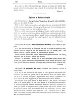 giornale/NAP0021576/1898/unico/00000902