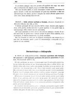 giornale/NAP0021576/1898/unico/00000904