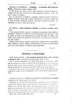 giornale/NAP0021576/1898/unico/00000905