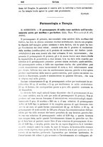 giornale/NAP0021576/1898/unico/00000906