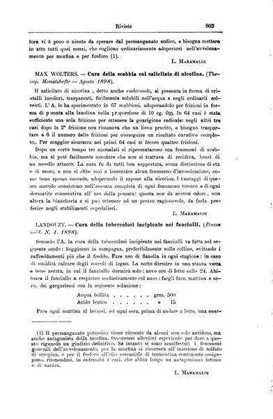 Giornale internazionale delle scienze mediche