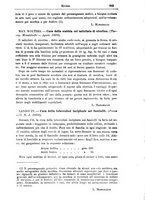 giornale/NAP0021576/1898/unico/00000907