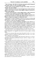 giornale/NAP0021576/1898/unico/00000911