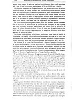 giornale/NAP0021576/1898/unico/00000914