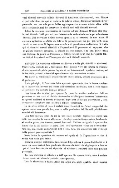 Giornale internazionale delle scienze mediche