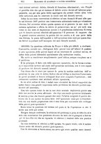 giornale/NAP0021576/1898/unico/00000916