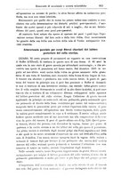 giornale/NAP0021576/1898/unico/00000917