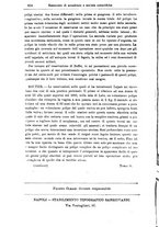 giornale/NAP0021576/1898/unico/00000918