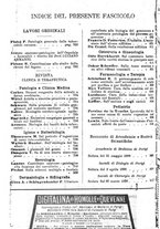 giornale/NAP0021576/1898/unico/00000920