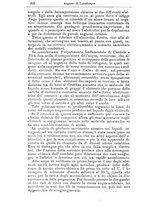 giornale/NAP0021576/1898/unico/00000924