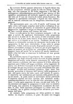 giornale/NAP0021576/1898/unico/00000925