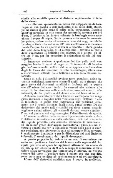 Giornale internazionale delle scienze mediche