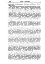 giornale/NAP0021576/1898/unico/00000926