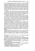 giornale/NAP0021576/1898/unico/00000927