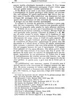 giornale/NAP0021576/1898/unico/00000928