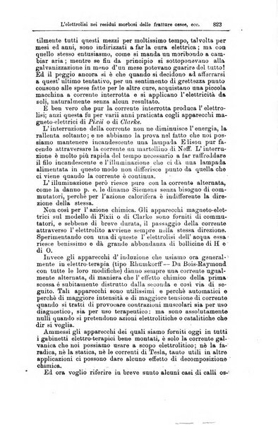 Giornale internazionale delle scienze mediche