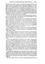 giornale/NAP0021576/1898/unico/00000929