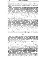 giornale/NAP0021576/1898/unico/00000934