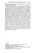 giornale/NAP0021576/1898/unico/00000935