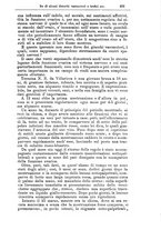 giornale/NAP0021576/1898/unico/00000937