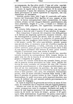 giornale/NAP0021576/1898/unico/00000938