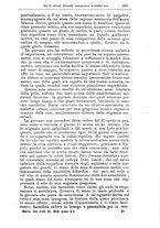 giornale/NAP0021576/1898/unico/00000939