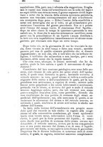 giornale/NAP0021576/1898/unico/00000940