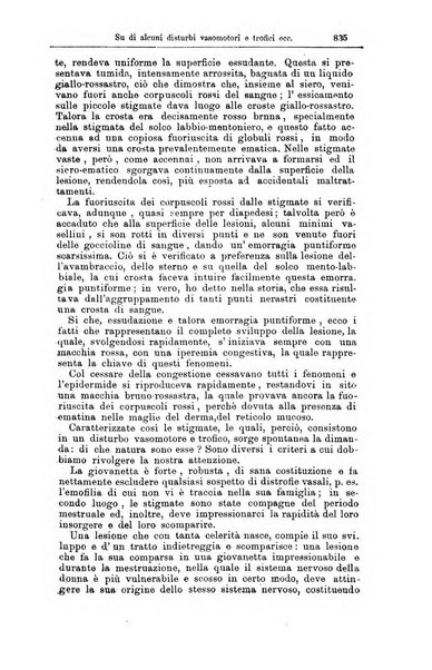 Giornale internazionale delle scienze mediche