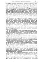 giornale/NAP0021576/1898/unico/00000941