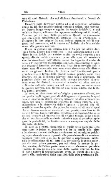 Giornale internazionale delle scienze mediche