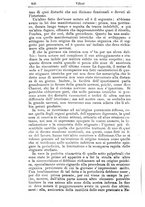 giornale/NAP0021576/1898/unico/00000942