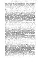 giornale/NAP0021576/1898/unico/00000943