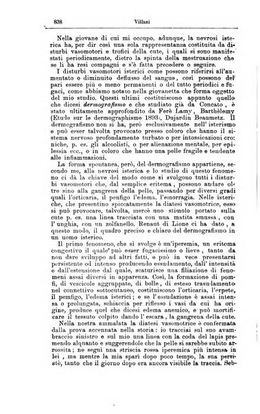 Giornale internazionale delle scienze mediche