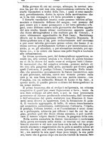 giornale/NAP0021576/1898/unico/00000944