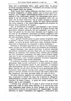 giornale/NAP0021576/1898/unico/00000945