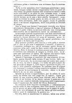 giornale/NAP0021576/1898/unico/00000946