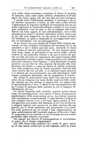 Giornale internazionale delle scienze mediche